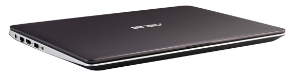 ASUS VivoBook S301LA (Core i5 4200U 1600 Mhz/13.3"/1366x768/6.0Gb/500Gb/DVD нет/Intel HD Graphics 4400/Wi-Fi/Bluetooth/Win 8 64)