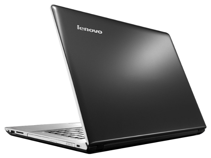 Lenovo Ноутбук Lenovo Ideapad 500 14