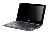 Acer Aspire One AO522-C5DGkk