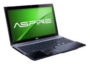 Acer ASPIRE V3-571G-53234G1TMa