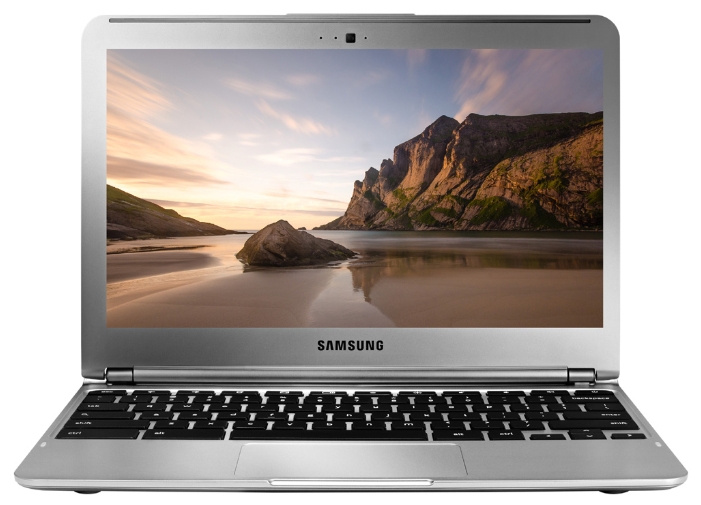 Samsung Ноутбук Samsung XE303C12