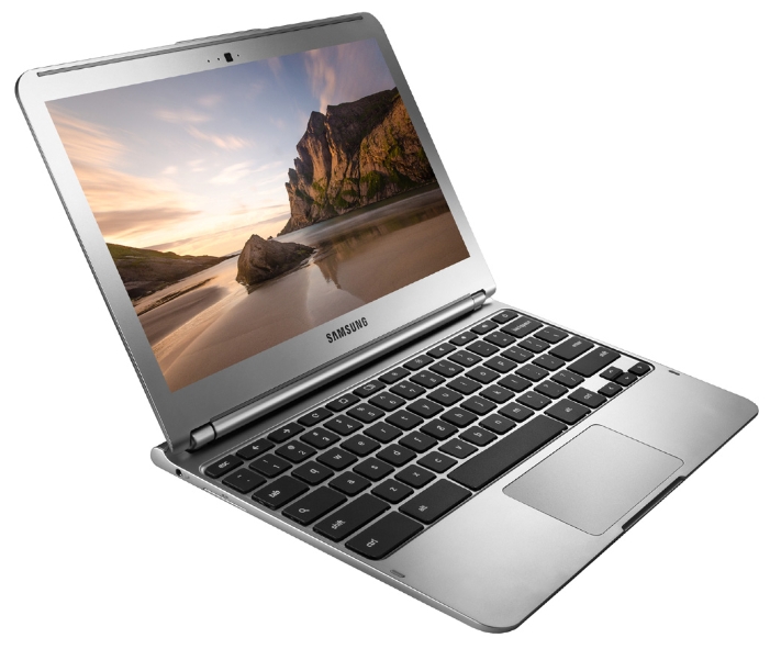 Samsung Ноутбук Samsung XE303C12