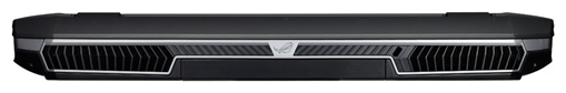 ASUS G75VX (Core i7 3630QM 2400 Mhz/17.3"/1920x1080/8.0Gb/1000Gb/DVD-RW/NVIDIA GeForce GTX 670M/Wi-Fi/Bluetooth/Win 8 64)
