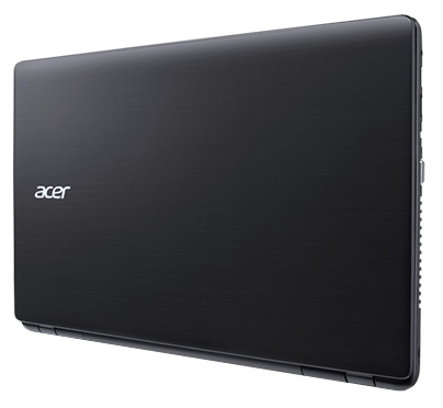 Acer Extensa 2519-P0BT