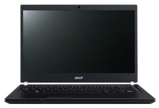 Acer TRAVELMATE P645-MG-7653