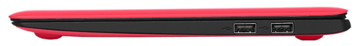 Lenovo Ноутбук Lenovo Ideapad 100S 11