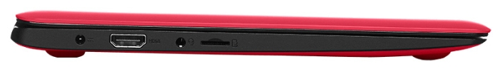 Lenovo Ноутбук Lenovo Ideapad 100S 11