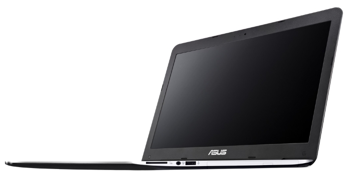 ASUS Ноутбук ASUS X556UA