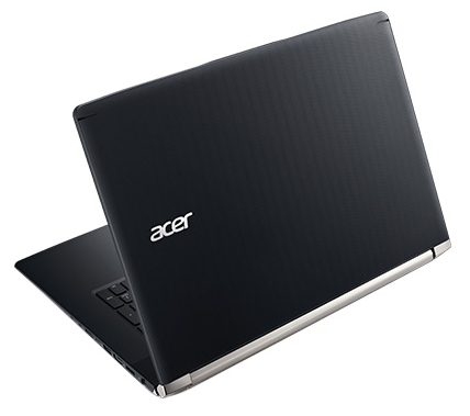 Acer ASPIRE VN7-792G-75A7