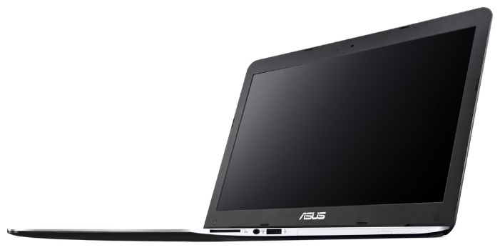 ASUS Ноутбук ASUS X556UB