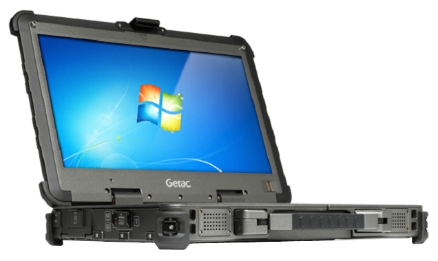Getac Ноутбук Getac X500