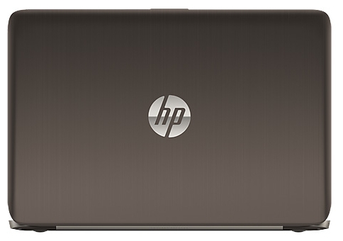 HP Spectre 13-3000er (Core i7 4500U 1800 Mhz/13.3"/1920x1080/8.0Gb/256Gb SSD/DVD нет/Wi-Fi/Bluetooth/Win 8 64)
