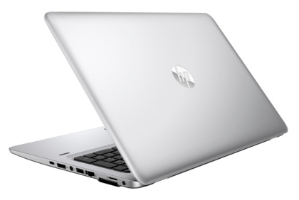 HP Ноутбук HP EliteBook 850 G3
