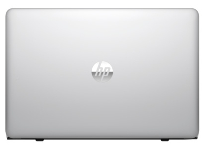 HP Ноутбук HP EliteBook 850 G3