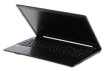DEXP Ноутбук DEXP Aquilon O157 (Intel Celeron N3050 1600 MHz/15.6"/1366x768/2.0Gb/500Gb/DVD нет/Intel GMA HD/Wi-Fi/Bluetooth/Win 8)