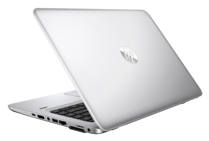 HP EliteBook 840 G3 (T9X21EA) (Intel Core i5 6200U 2300 MHz/14.0"/1366x768/4.0Gb/500Gb/DVD нет/Intel HD Graphics 520/Wi-Fi/Bluetooth/Win 7 Pro 64)