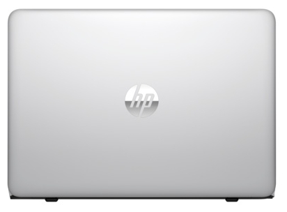 HP Ноутбук HP EliteBook 840 G3 (T9X31EA) (Intel Core i5 6200U 2300 MHz/14.0"/1920x1080/4.0Gb/128Gb SSD/DVD нет/Intel HD Graphics 520/Wi-Fi/Bluetooth/Win 7 Pro 64)