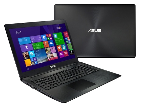 ASUS R515MA