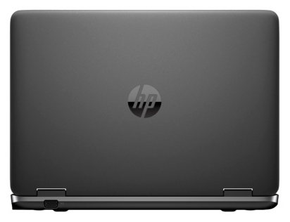 HP ProBook 640 G2 (T9X00EA) (Intel Core i5 6200U 2300 MHz/14.0"/1366x768/4.0Gb/500Gb/DVD/Intel HD Graphics 520/Wi-Fi/Bluetooth/Win 7 Pro 64)