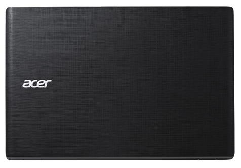 Acer Ноутбук Acer ASPIRE E5-773G-76WQ