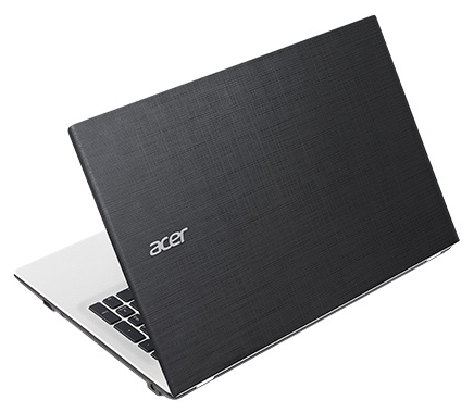 Acer ASPIRE E5-532-C5AA