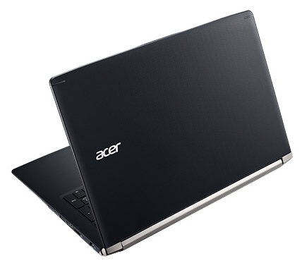 Acer ASPIRE VN7-572G-52PN