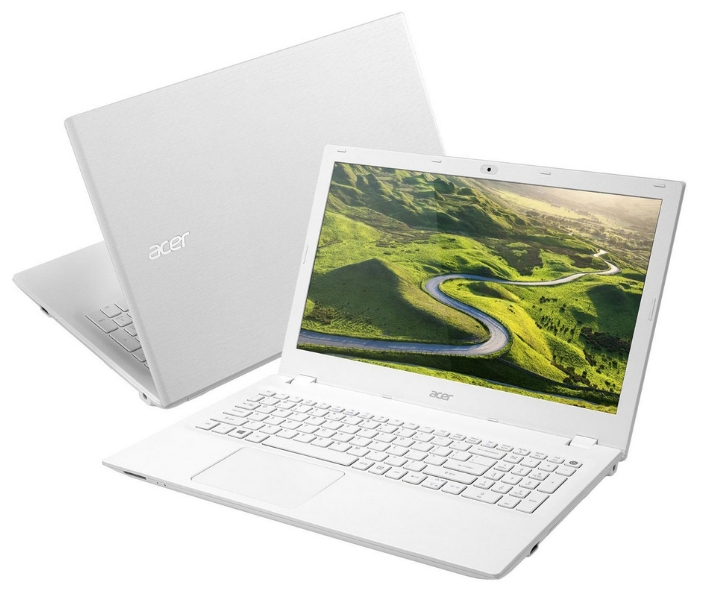 Acer ASPIRE E5-574G-56XL