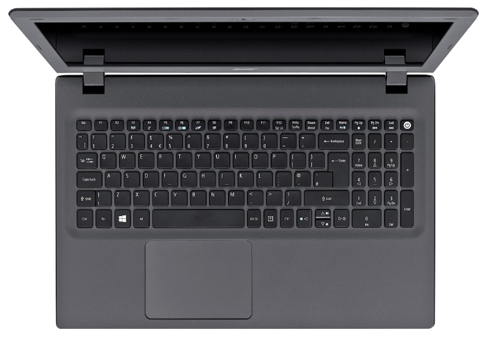 Acer Ноутбук Acer ASPIRE E5-574G-77NW