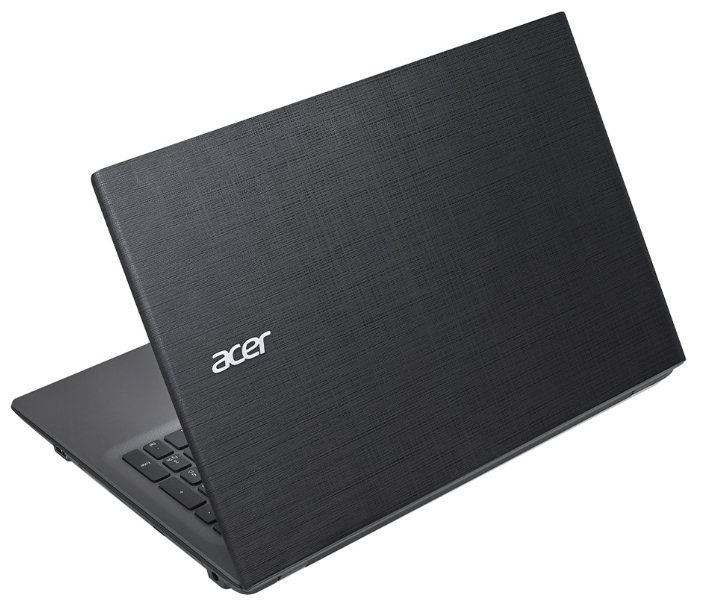 Acer Ноутбук Acer ASPIRE E5-574G-77NW