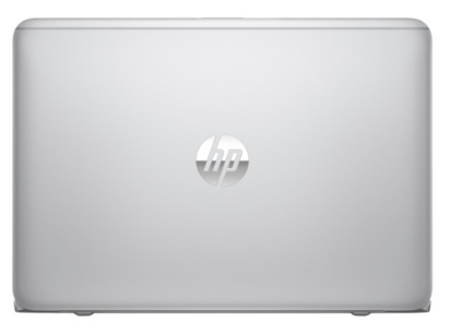 HP Ноутбук HP EliteBook 1040 G3
