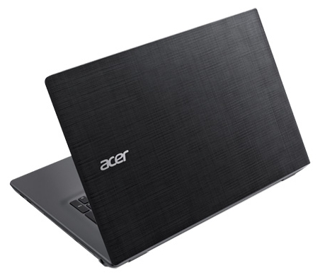 Acer ASPIRE E5-773-P2FL