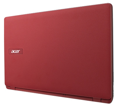Acer ASPIRE ES1-531-P285