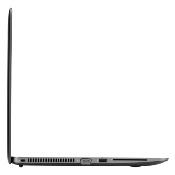 HP ZBook 15u G3 (T7W12EA) (Intel Core i7 6500U 2500 MHz/15.6"/1920x1080/8.0Gb/256Gb SSD/DVD нет/AMD FirePro W4190M/Wi-Fi/Bluetooth/Win 7 Pro 64)