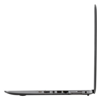 HP ZBook 15u G3 (T7W14EA) (Intel Core i7 6500U 2500 MHz/15.6"/1920x1080/16.0Gb/256Gb SSD/DVD нет/AMD FirePro W4190M/Wi-Fi/Bluetooth/Win 7 Pro 64)