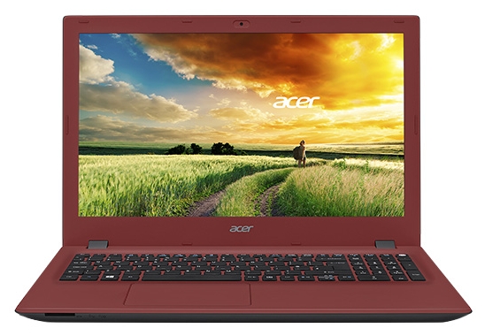 Acer Ноутбук Acer ASPIRE E5-532-P23J