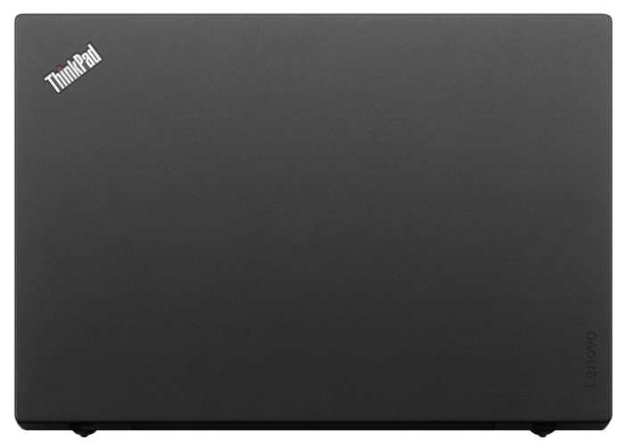Lenovo THINKPAD T460 Ultrabook (Intel Core i3 6100U 2300 MHz/14.0"/1366x768/4.0Gb/500Gb/DVD нет/Intel HD Graphics 520/Wi-Fi/Bluetooth/Win 10 Home)
