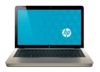 HP G62-b20ER (Phenom II N830  2100 Mhz/15.6"/1366x768/4096Mb/500 Gb/DVD-RW/Wi-Fi/Bluetooth/Win 7 HB)