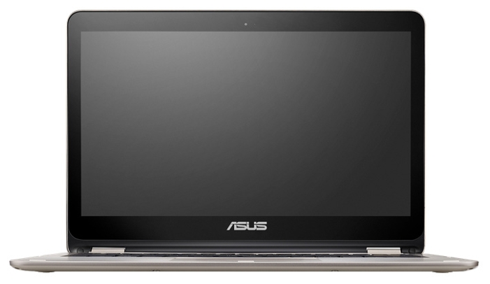 ASUS Ноутбук ASUS VivoBook Flip TP301UA