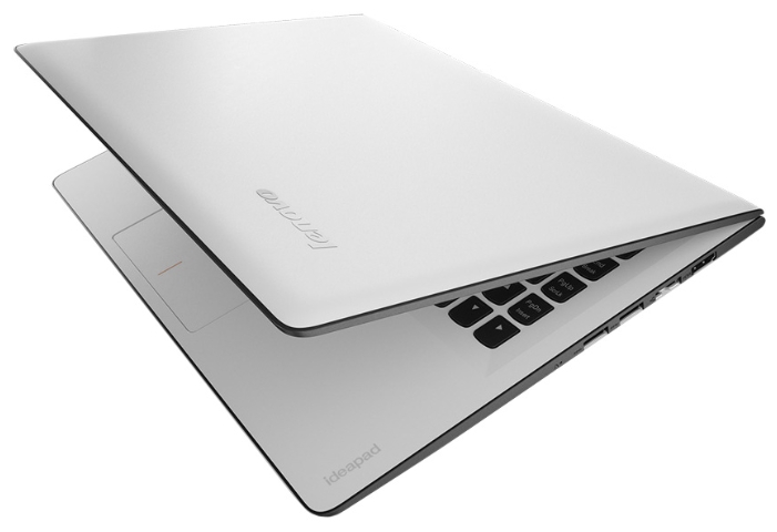 Lenovo Ноутбук Lenovo IdeaPad 500S 13