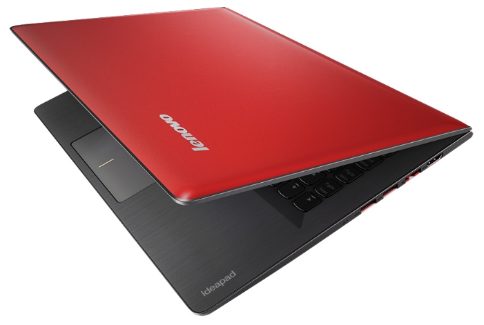 Lenovo Ноутбук Lenovo IdeaPad 500S 13