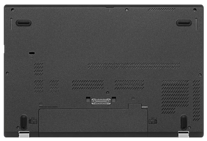 Lenovo Ноутбук Lenovo THINKPAD T560