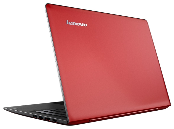 Lenovo IdeaPad 500S 13 (Intel Core i5 6200U 2300 MHz/13.3"/1366x768/8.0Gb/500Gb/DVD нет/Intel HD Graphics 520/Wi-Fi/Bluetooth/Win 10 Home)