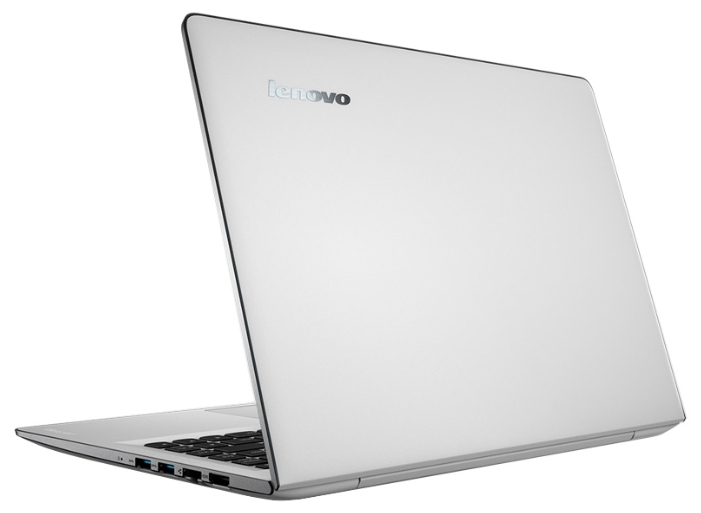 Lenovo IdeaPad 500S 13 (Intel Core i5 6200U 2300 MHz/13.3"/1366x768/8.0Gb/500Gb/DVD нет/Intel HD Graphics 520/Wi-Fi/Bluetooth/Win 10 Home)