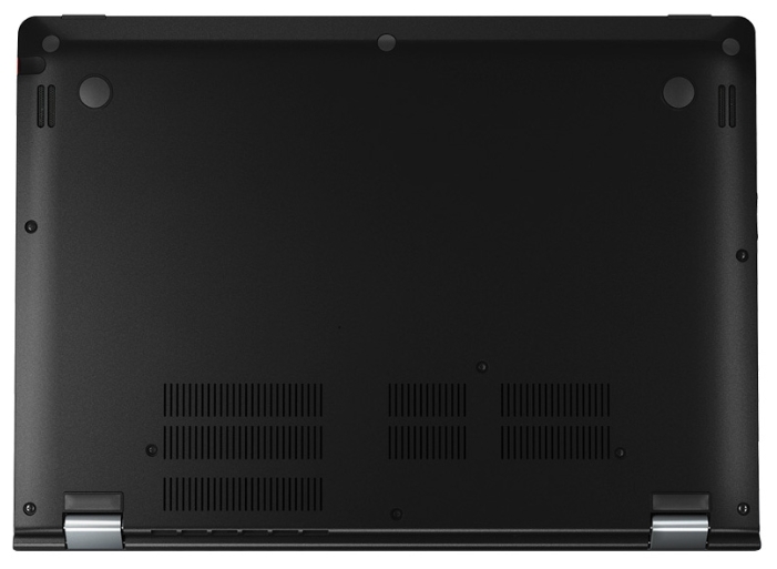 Lenovo ThinkPad Yoga 460 (Intel Core i5 6200U 2300 MHz/14.0"/1920x1080/8.0Gb/1000Gb/DVD нет/Intel HD Graphics 520/Wi-Fi/Bluetooth/Win 10 Home)