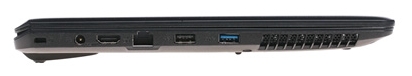DEXP Athena T139 (Intel Celeron N2840 2167 MHz/14.0"/1366x768/4.0Gb/500Gb/DVD нет/Intel GMA HD/Wi-Fi)