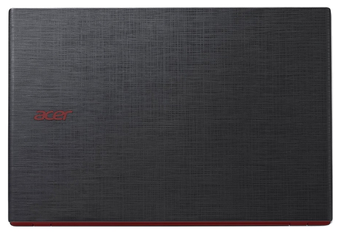 Acer Ноутбук Acer ASPIRE E5-573G-39XX