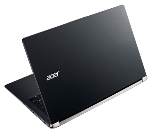 Acer ASPIRE VN7-571G-593N