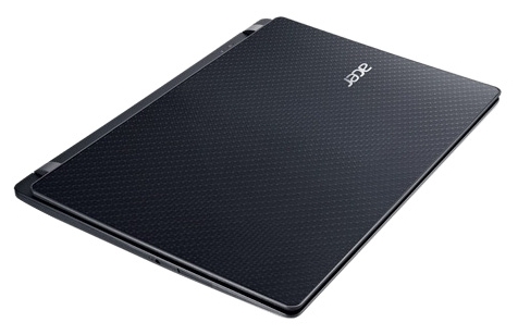 Acer ASPIRE V3-371-557X