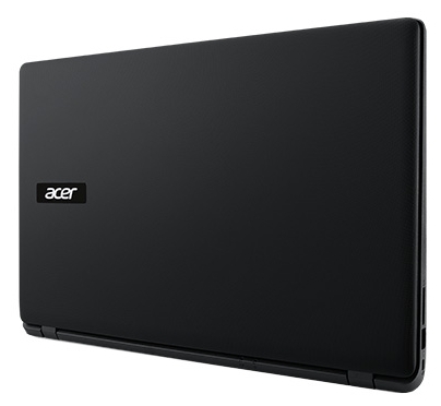 Acer Ноутбук Acer ASPIRE ES1-520-39H2