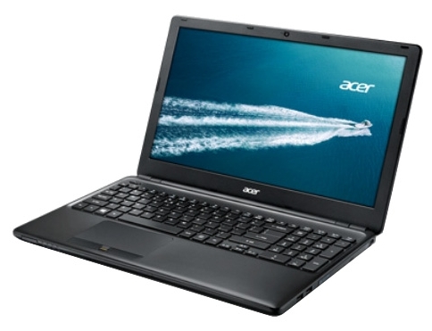 Acer TRAVELMATE P455-M-7462